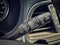 2020 Buick Enclave Premium
