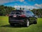 2020 Buick Enclave Premium