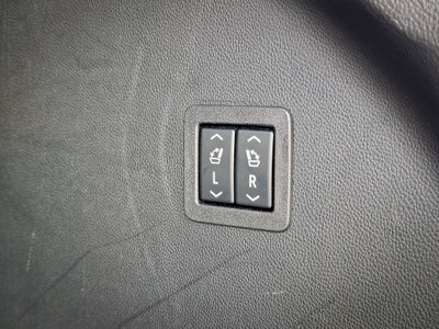 2020 Buick Enclave Premium