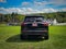 2020 Buick Enclave Premium