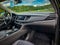 2020 Buick Enclave Premium