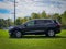 2020 Buick Enclave Premium