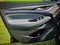 2020 Buick Enclave Premium