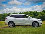 2020 Buick Enclave Premium