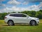2020 Buick Enclave Premium