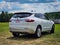 2020 Buick Enclave Premium
