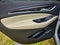 2020 Buick Enclave Premium