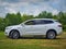 2020 Buick Enclave Premium