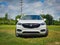 2020 Buick Enclave Premium
