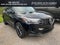 2025 Acura RDX w/A-Spec Package
