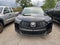 2025 Acura RDX w/A-Spec Package