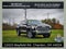 2025 Toyota Tundra 4WD 1794 Edition