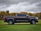 2025 Toyota Tundra 4WD 1794 Edition