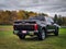 2025 Toyota Tundra 4WD 1794 Edition