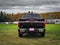 2025 Toyota Tundra 4WD 1794 Edition