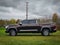 2025 Toyota Tundra 4WD 1794 Edition