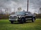 2025 Toyota Tundra 4WD 1794 Edition