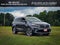 2019 Kia Sorento EX V6
