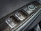 2019 Kia Sorento EX V6