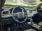 2019 Kia Sorento EX V6