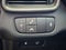 2019 Kia Sorento EX V6