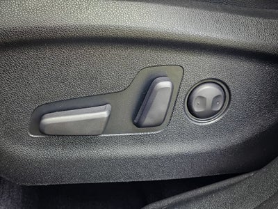 2019 Kia Sorento EX V6