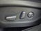 2019 Kia Sorento EX V6