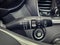 2019 Kia Sorento EX V6