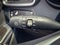 2019 Kia Sorento EX V6