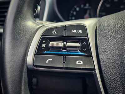 2019 Kia Sorento EX V6