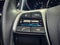 2019 Kia Sorento EX V6