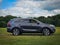 2019 Kia Sorento EX V6