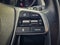 2019 Kia Sorento EX V6