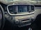 2019 Kia Sorento EX V6