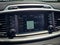 2019 Kia Sorento EX V6