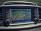 2019 Kia Sorento EX V6