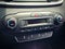 2019 Kia Sorento EX V6