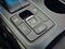 2019 Kia Sorento EX V6