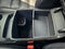 2019 Kia Sorento EX V6
