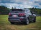 2019 Kia Sorento EX V6