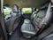 2019 Kia Sorento EX V6