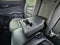 2019 Kia Sorento EX V6