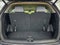2019 Kia Sorento EX V6