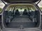 2019 Kia Sorento EX V6