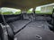 2019 Kia Sorento EX V6