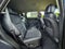2019 Kia Sorento EX V6