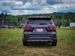 2019 Kia Sorento EX V6