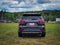 2019 Kia Sorento EX V6
