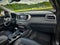 2019 Kia Sorento EX V6