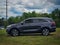 2019 Kia Sorento EX V6